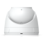 IP камера Ubiquiti G5 Turret Ultra - UVC-G5-Turret-Ultra - фото 4