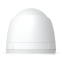 IP камера Ubiquiti G5 Turret Ultra - UVC-G5-Turret-Ultra - фото 5