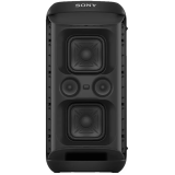 Портативная акустика Sony SRS-XV500