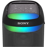 Портативная акустика Sony SRS-XV500