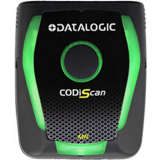 Сканер штрих-кодов Datalogic CODiScan HS7600MR