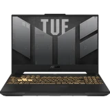 Ноутбук ASUS FX507VU TUF Gaming F15 (2023) (LP328) (FX507VU-LP328)