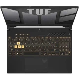 Ноутбук ASUS FX507VU TUF Gaming F15 (2023) (LP328) (FX507VU-LP328)