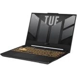 Ноутбук ASUS FX507VU TUF Gaming F15 (2023) (LP328) (FX507VU-LP328)