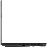 Ноутбук ASUS FX507VU TUF Gaming F15 (2023) (LP328) (FX507VU-LP328)