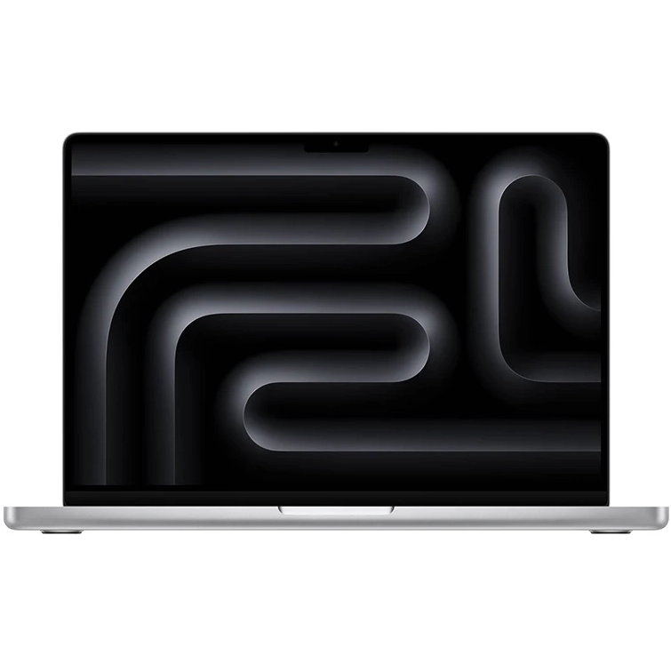 Ноутбук Apple MacBook Pro 14 (M4 Pro, 2024) (MX2E3HN/A)