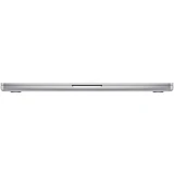 Ноутбук Apple MacBook Pro 14 (M4 Pro, 2024) (MX2E3HN/A)