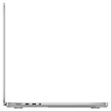 Ноутбук Apple MacBook Pro 14 (M4 Pro, 2024) (MX2E3HN/A)