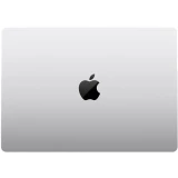 Ноутбук Apple MacBook Pro 14 (M4 Pro, 2024) (MX2E3HN/A)