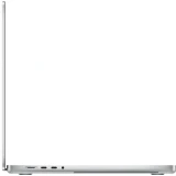 Ноутбук Apple MacBook Pro 16 (M4 Pro, 2024) (MX2T3HN/A)