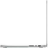 Ноутбук Apple MacBook Pro 16 (M4 Pro, 2024) (MX2T3HN/A)