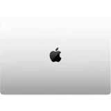 Ноутбук Apple MacBook Pro 16 (M4 Pro, 2024) (MX2T3HN/A)