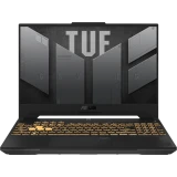 Ноутбук ASUS FX507VV TUF Gaming F15 (2023) (LP314) (FX507VV-LP314)