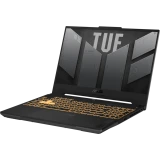 Ноутбук ASUS FX507VV TUF Gaming F15 (2023) (LP314) (FX507VV-LP314)