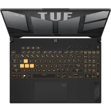 Ноутбук ASUS FX507VV TUF Gaming F15 (2023) (LP314) (FX507VV-LP314)