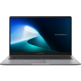 Ноутбук ASUS P1503CVA ExpertBook P1 (S70357X) (P1503CVA-S70357X)