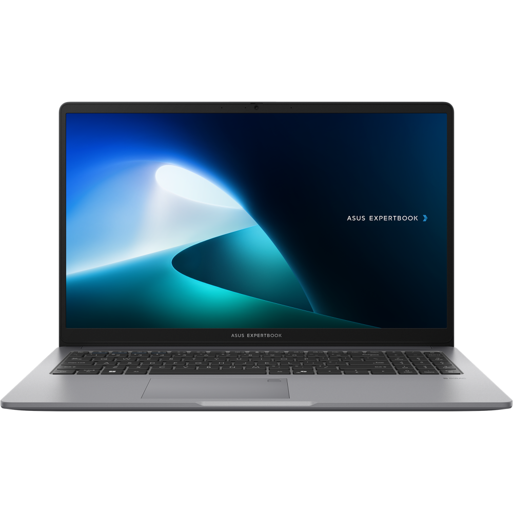 Ноутбук ASUS P1503CVA ExpertBook P1 (S70357X) - P1503CVA-S70357X