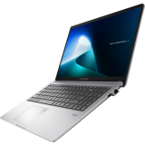 Ноутбук ASUS P1503CVA ExpertBook P1 (S70357X) (P1503CVA-S70357X)