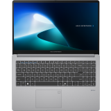 Ноутбук ASUS P1503CVA ExpertBook P1 (S70357X) (P1503CVA-S70357X)