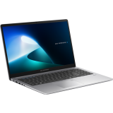 Ноутбук ASUS P1503CVA ExpertBook P1 (S70357X) (P1503CVA-S70357X)