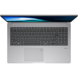 Ноутбук ASUS P1503CVA ExpertBook P1 (S70357X) (P1503CVA-S70357X)