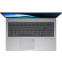 Ноутбук ASUS P1503CVA ExpertBook P1 (S70357X) - P1503CVA-S70357X - фото 5