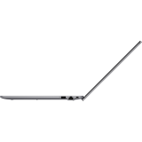 Ноутбук ASUS P1503CVA ExpertBook P1 (S70357X) (P1503CVA-S70357X)