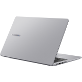 Ноутбук ASUS P1503CVA ExpertBook P1 (S70357X) (P1503CVA-S70357X)