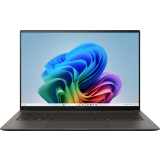 Ноутбук ASUS UX5406SA Zenbook S 14 (PV039W) (UX5406SA-PV039W)