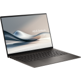 Ноутбук ASUS UX5406SA Zenbook S 14 (PV039W) (UX5406SA-PV039W)