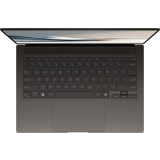 Ноутбук ASUS UX5406SA Zenbook S 14 (PV039W) (UX5406SA-PV039W)