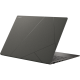 Ноутбук ASUS UX5406SA Zenbook S 14 (PV039W) (UX5406SA-PV039W)