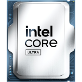 Процессор Intel Core Ultra 5 245K BOX (без кулера) (BX80768245K)