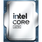 Процессор Intel Core Ultra 5 245K BOX (без кулера) - BX80768245K - фото 2