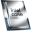 Процессор Intel Core Ultra 5 245K BOX (без кулера) - BX80768245K - фото 3