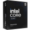 Процессор Intel Core Ultra 5 245K BOX (без кулера) - BX80768245K