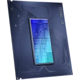 Процессор Intel Core Ultra 5 245KF OEM (AT8076806414)