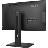 Моноблок MSI Modern AM273QP AI 1UM-001RU (9S6-AF0111-001)