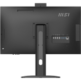 Моноблок MSI Modern AM273QP AI 1UM-001RU (9S6-AF0111-001)