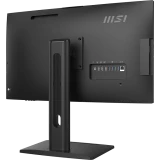 Моноблок MSI Modern AM273QP AI 1UM-003XRU (9S6-AF0111-003)