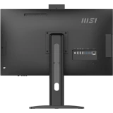 Моноблок MSI Modern AM273QP AI 1UM-003XRU (9S6-AF0111-003)