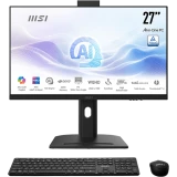 Моноблок MSI Modern AM273QP AI 1UM-005XRU (9S6-AF0111-005)