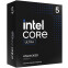 Процессор Intel Core Ultra 5 245KF BOX (без кулера) - BX80768245KF