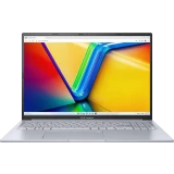 Ноутбук ASUS K3605ZV Vivobook 16X (RP249) (K3605ZV-RP249)