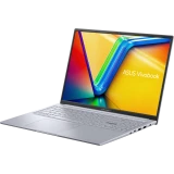 Ноутбук ASUS K3605ZV Vivobook 16X (RP249) (K3605ZV-RP249)