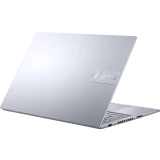 Ноутбук ASUS K3605ZV Vivobook 16X (RP249) (K3605ZV-RP249)