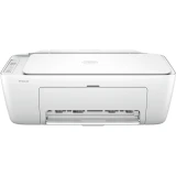 МФУ HP DeskJet Ink Advantage 2875 (60K47C)