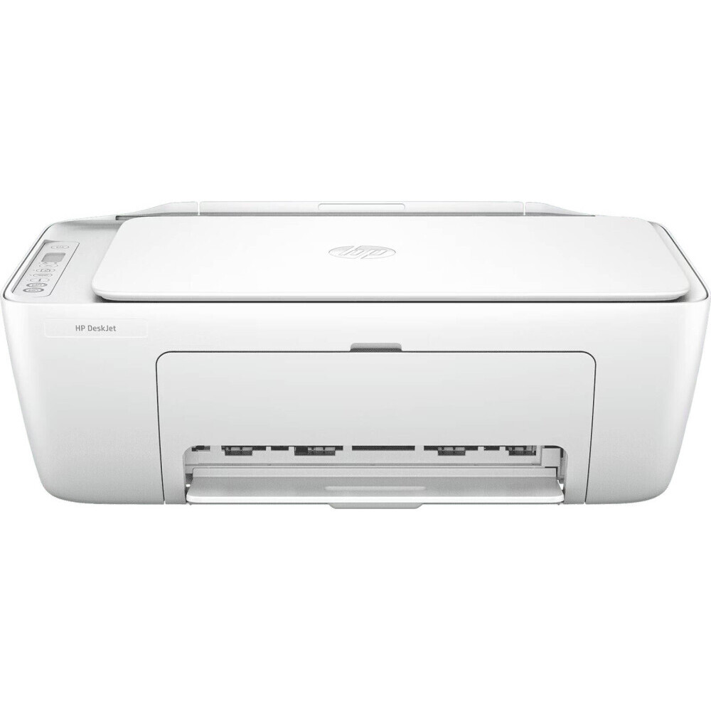 МФУ HP DeskJet Ink Advantage 2875 (60K47C)