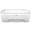 МФУ HP DeskJet Ink Advantage 2875 (60K47C)