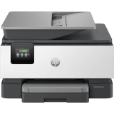 МФУ HP OfficeJet Pro 9120 (4V2M9C)